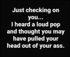 pop.JPG