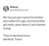 twins.jpg