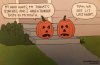 pumpkin2022.jpg