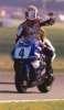 Russell_Daytona_98_1.jpg
