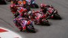 IMG_6313.jpeg