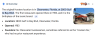 upload_2025-11-4_23-46-45.png