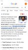 Screenshot_20251106-134233_Chrome.jpg