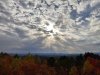 Blue Ridge ga.jpg