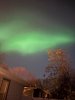 IMG_5667.jpeg