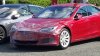 Tesla Model S with BAD WRAP.jpg