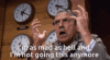 mad-as-hell-the-network.gif