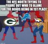 Bears NFC North.jpg