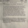 F150 diagnostic report.jpg