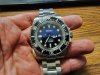 seiko deepsea.jpg