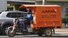 MW-HJ054_jumia__ZH_20190507152257.jpg