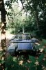 solar tank 1.jpg