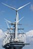 aircraft carrier 1.jpg