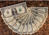 Cash.png