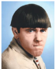 Screenshot 2026-01-09 at 16-15-20 Moe Bowl haircut Wiki Fandom.png