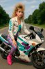 bike woman.jpg