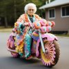 crochetgranny.jpg