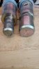 R1 Pins2.jpg