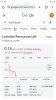 Screenshot_20260123-100620_Chrome.jpg