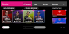 Screenshot (1046).png Screenshot (1046).png