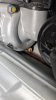 v100-coolant-leak.jpg