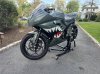 IMG_9155.jpeg