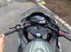 IMG_9159.jpeg