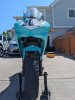 PXL_20260509_171202264.jpg
