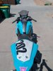 PXL_20260509_171217123.jpg