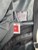 IMG_6089.jpeg