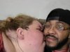 the kiss.jpg