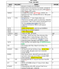 upload_2026-6-3_10-34-36.png