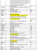 upload_2026-6-3_10-35-28.png