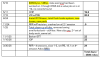 upload_2026-6-3_10-35-55.png