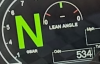 mileage2.png
