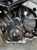 Motor-4.jpeg