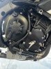 Motor-3.jpeg