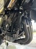Motor-2.jpeg