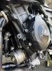 Motor-1.jpeg