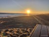 sunset long beach.jpg
