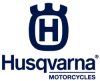 Husqvarna_Logo.png