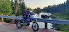 Dub 71126 riding.jpg