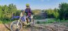 dub 71126 riding 2.jpg