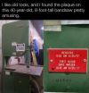 1785503780003.png