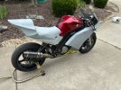 IMG_2173 Medium.jpeg