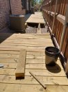 deck3.jpg