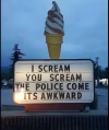 1788813393392.png