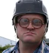 Bubbles.webp