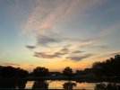 IMG_6763.jpeg