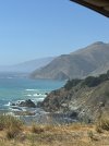 IMG_5978.jpeg